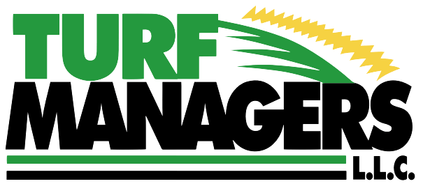 Nashville Landscaping Services: Turf Managers