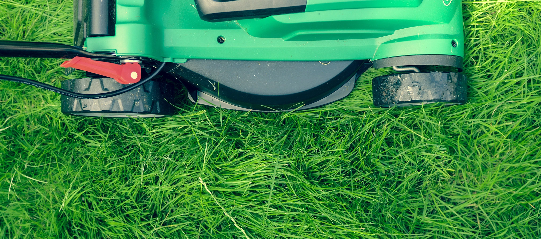 Nashville Lawn Services