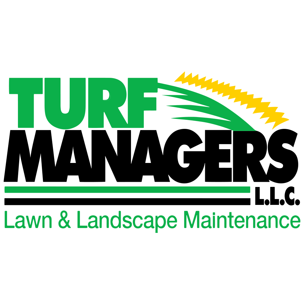 Turf Managers LLC