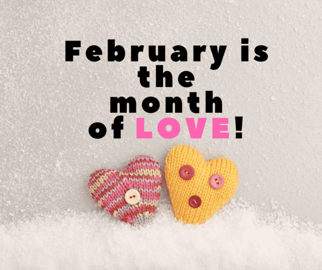 Franklin lawn care february