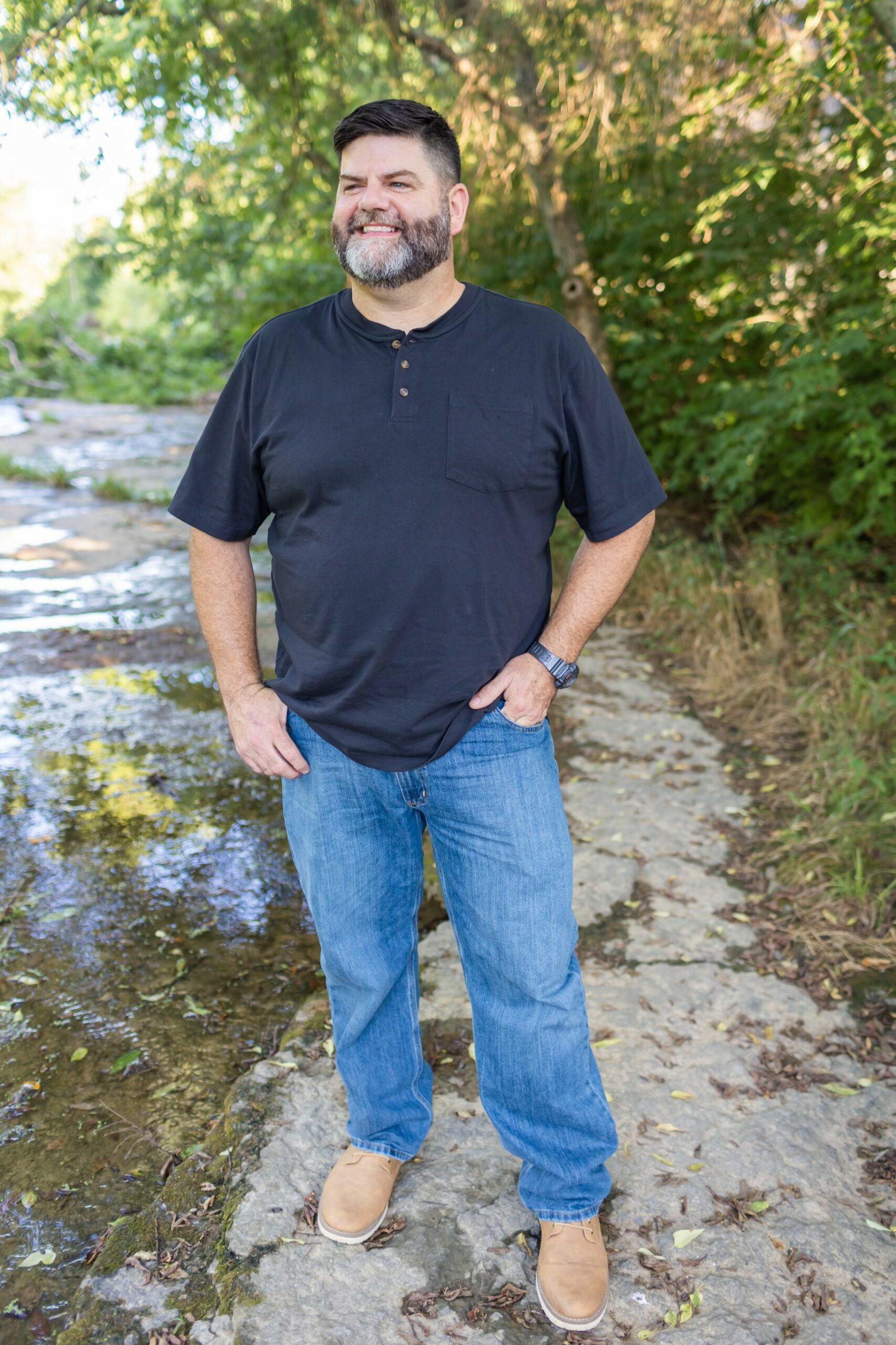 Matt Pic
