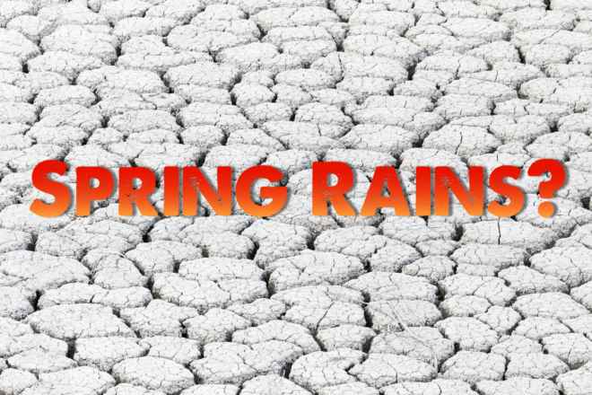 dry lawn nashville