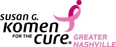 Susan G Komen for the Cure