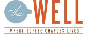 The Well Coffee