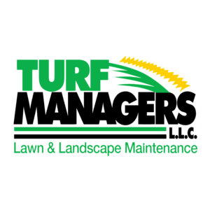 Turf Managers LLC Logo