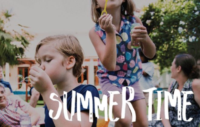 best summertime lawn care (1)