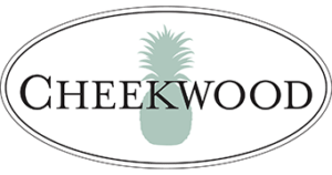 cheekwood