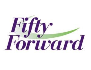 fifty forward