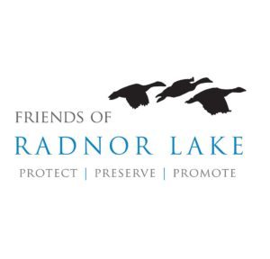 friends of radnor lake