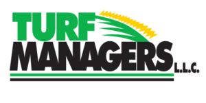 Turf Managers Logo Home