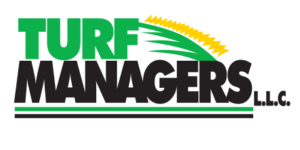 hero-logo-300x150 Turf Managers Logo Home