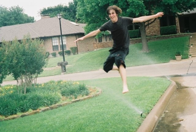 jumping-sprinklers