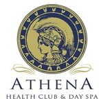 Athena Health Club & Day Spa