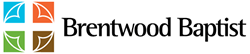 Brentwood Baptist Brentwood Baptist