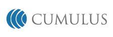 Cumulus Media Cumulus Media
