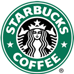 Starbucks Coffee Starbucks Coffee