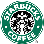 Starbucks Coffee