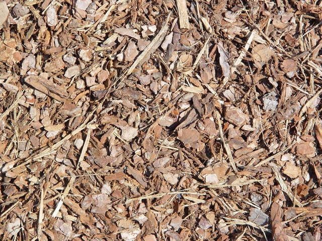 mulch-bulk