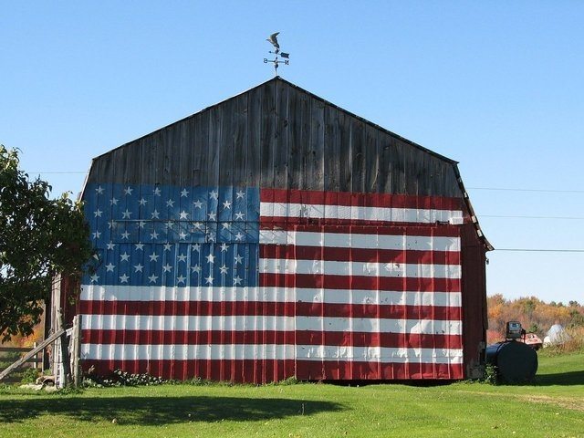 old-glory-barn