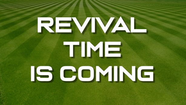 Oh yes! Revival time in Tennessee is coming fast and we ALL know what that means. That’s right Aeration and seeding time!!!!!! Its time to Revive those lawns this fall. NOBODY can beat the way we Aerate and seed our lawns. We take the time, have the right equipment, the best seed and the unbeatable technique to Aerate and seed lawns. It isn’t that other companies can’t do the quality job that we do its just the fact that they Won’t take the time to do a thorough Aeration and seeding job. What’s the difference you say??????? Well we’re glad you asked and here is how we are different…….. • We at LEAST triple core aerate the lawn. What that means is that we go over the lawn at least THREE times with the aerators in order to really open up the crust of the soil to allow in moisture and oxygen. This means the grass roots have deep, moist, loose soil to grow into, and a lot of “seed pockets” for the seed to fall into to reduce seed from washing away. • We use small tillers in the hard to get areas, around drive ways and side walks and any other areas that the traditional aerators can’t reach. This is so the soil is broken up to receive the new seed. The competition will tell you “Our equipment wouldn’t fit in those areas”. Awww, that’s sad. • We use “drop spreaders” around all landscape areas and other areas that we don’t want grass growing in. this takes extra time on the front end but IT IS WORTH THE EXTRA TIME. We like for grass to grow in the lawn NOT the landscape beds! • We use a generous amount of Tall Turf Type Hybrid Fescue Seed that makes great grass, is disease and drought tolerant and grows great in our area. The key to proper seeding is to apply the proper amount of seed to your particular lawn. EACH lawn has thin and thick areas of turf. The whole lawn CAN’T be treated the same and we realize that. So we treat your lawn as only you lawn can be treated. Like an individual. Fall Aeration and seeding the single most important thing you can do for your lawn to get it in great shape so don’t let this window of opportunity pass you by. From September into November are our best times to Aerate and seed. Call today, 615-269-7706, to get on our schedule. BTW fescue lawns only grow from new seed and will not regenerate like Bermuda grass. If you know anyone that has a lawn that is an embarrassment to themselves or others, please have them call us on our help line at 615-269-7706 and we can help them. Here at Turf Managers we offer free counseling sessions to those in our lawn recover program. Remember, a lawn is a terrible thing to waste!!!!! 615-269-7706 Call today!!!!!!!!!!!!!!!!!!!!!