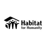 Habitat for Humanity Logo