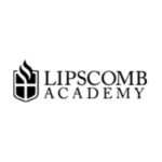 Lipscomb Academy Logo