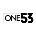 One53 Logo