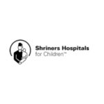 Shriner's Hospital for Children Logo