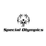 Special Olympics Logo